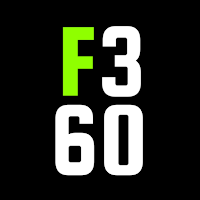 F360 Fitness