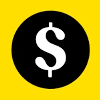 Cupom da Vez: Guia