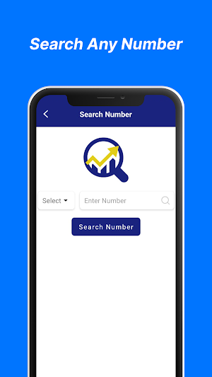 Number Locator- Phone Location Screenshot 2