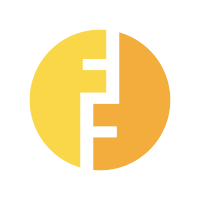 FFCorp Survey