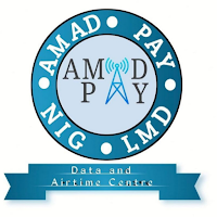 Amadpay