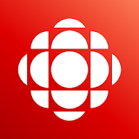 Radio-Canada Info