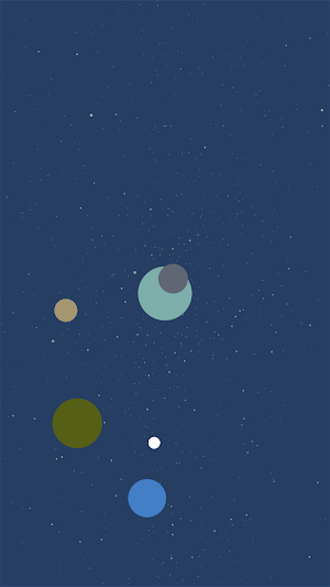 Devour Dot Screenshot 3