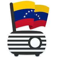 Venezuela Radio - Online FM