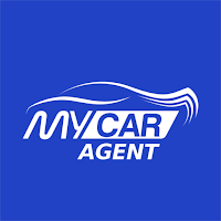 MyCar Agent