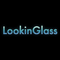 LookinGlass by Fresnaye