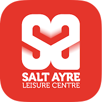 Salt Ayre Leisure Centre