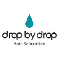 博多のちいさなヘアサロンdrop by drop