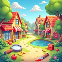 Clues Connect!
