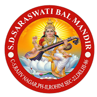 S.D Saraswati School