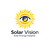 Solar Vision