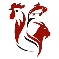 Indofoody - Raw Meat Delivery