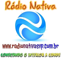 Rádio Nativa Svp