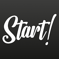 Start aftercare