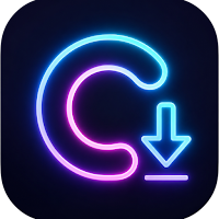 Reels & HD Video Downloader