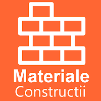 Materiale Constructii
