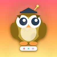 MateMatty - Math Adventure