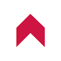 Schutte bouw