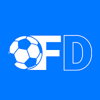 FanDuel Masters Kick