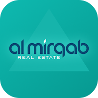 Al Mirqab Real Estate