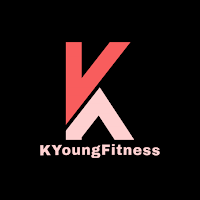 KYoungFitness