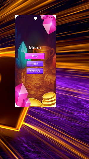 Win Screenshot 3