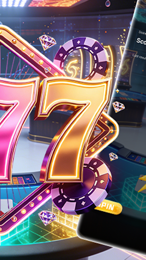 777 Uoyal Kmon Screenshot 2