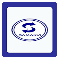 Samanvi Travels