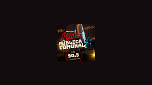 La Renovada FM 90.5 Screenshot 3