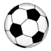 Football Quiz - Solvam