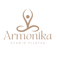 Armonika Studio Pilates