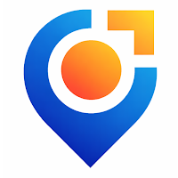 GisLand - Tra cứu quy hoạch