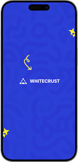 Whitecrust Screenshot 0