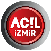 AcilIzmir