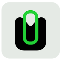Ordrum