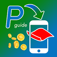How to Link Paypal to Mpesa