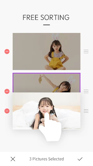 Long Screenshot Screenshot 2