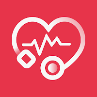Blood Pressure: SmartBP Record