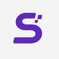 Suretrada