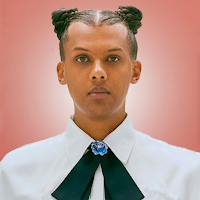 Music Stromae  & lyrics