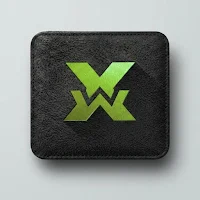walletX