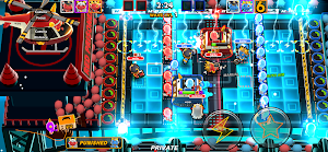 Hell Sports Screenshot 3