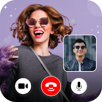 Fiko - Online Video Call