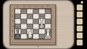 The Past Within Lite Screenshot 3