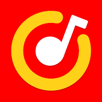 Music Player: MP3 Player