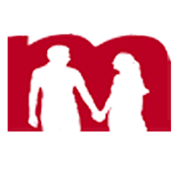 Matrisms.com