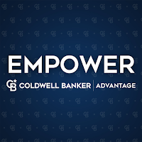 CBA Empower