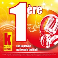 Radio Klédu - Mali