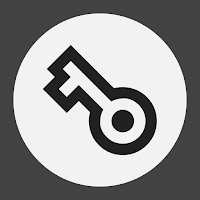 Escape Game Alerts