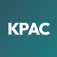 KPAC 2026: Pharma Conference